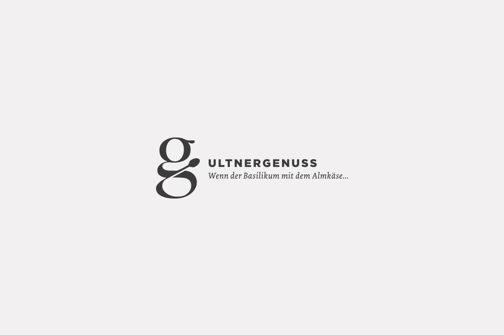 Das Logo für die Veranstaltungsreihe 